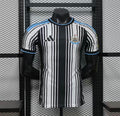 Maillot Newcastle United Domicile 2026/2027