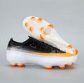 Nike Air Zoom Mercurial Vapor XV Elite FG