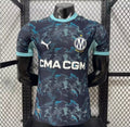 Maillot Extérieur Marseille 2026/2027
