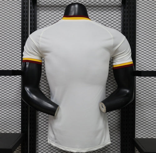 Maillot AS Roma Extérieur 2026/2027