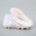 Adidas F50 Hyperfast Elite FG