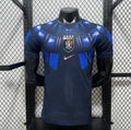 Maillot Uruguay Extérieur 2026