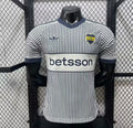 Maillot Boca Juniors Extérieur 2026/2027