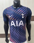 Maillot Tottenham Hotspur Extérieur 2026/2027