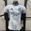 Maillot Ajax Amsterdam Third 2026/2027