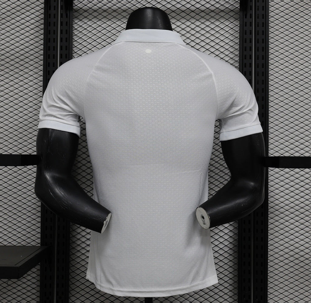 Maillot Marseille 125 ans – Édition Limitée