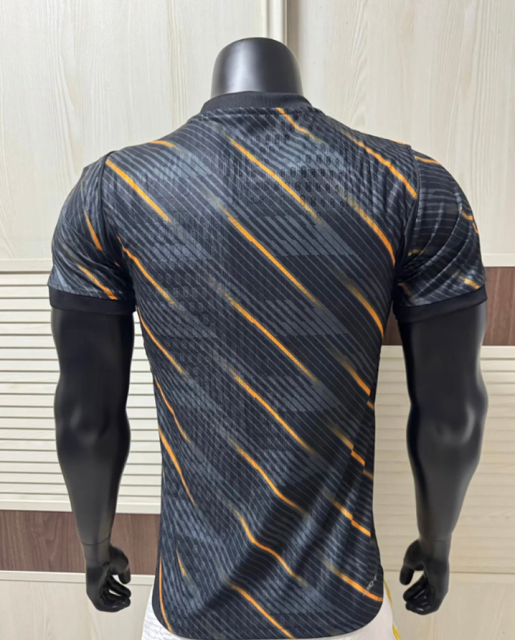 Maillot France Gardien 2026