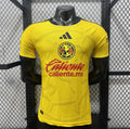 Maillot Club América Domicile 2026/2027