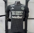 Maillot Cruz Azul Third 2025/2026