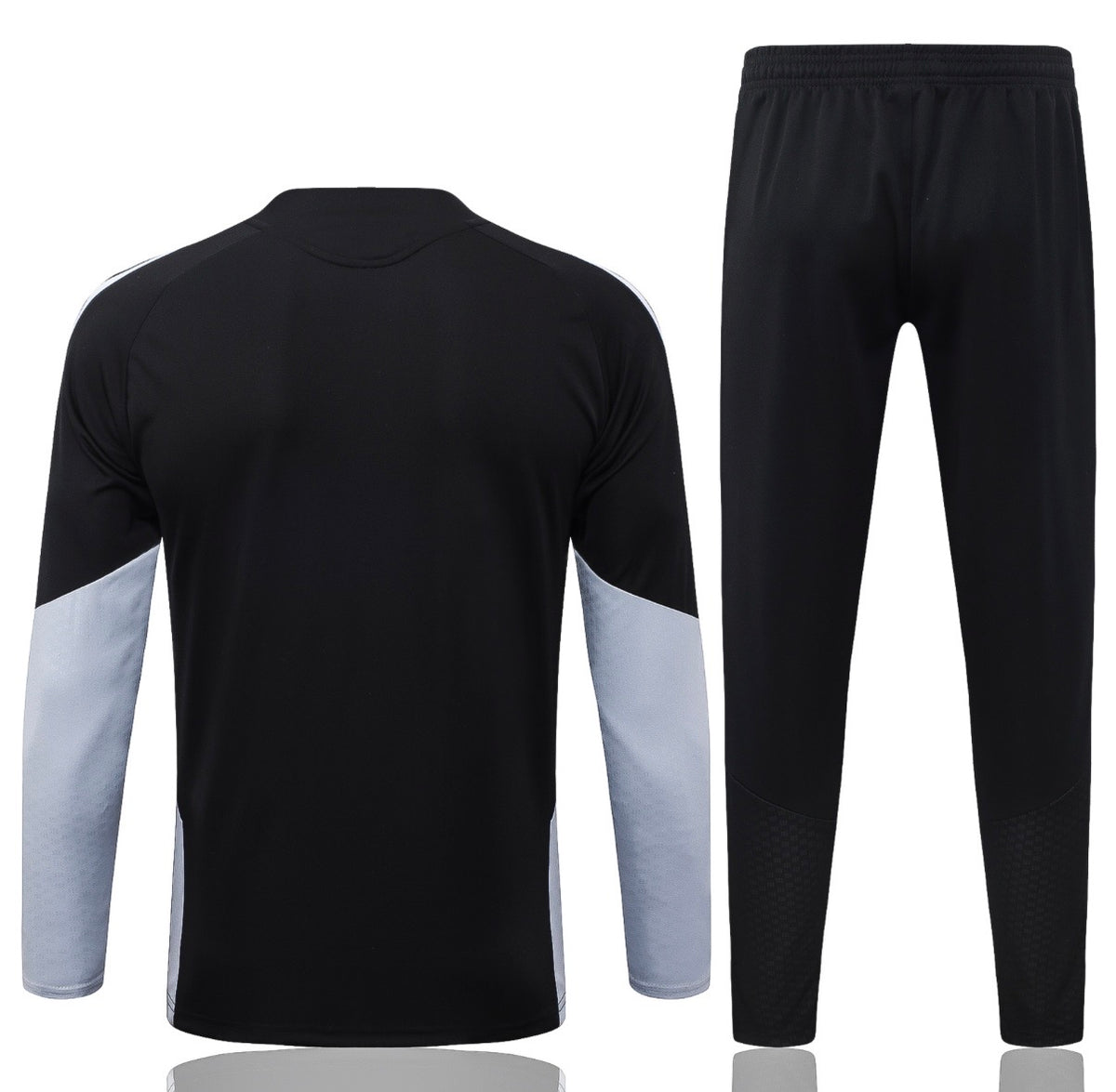 Ensemble d’Entraînement Inter Miami 2026/2027