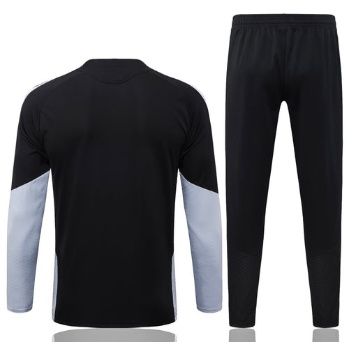 Ensemble d’Entraînement Inter Miami 2026/2027