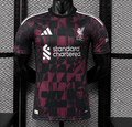 Maillot Liverpool Third 2026/2027