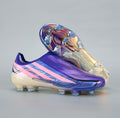 Adidas F50 Hyperfast Elite Laceless FG