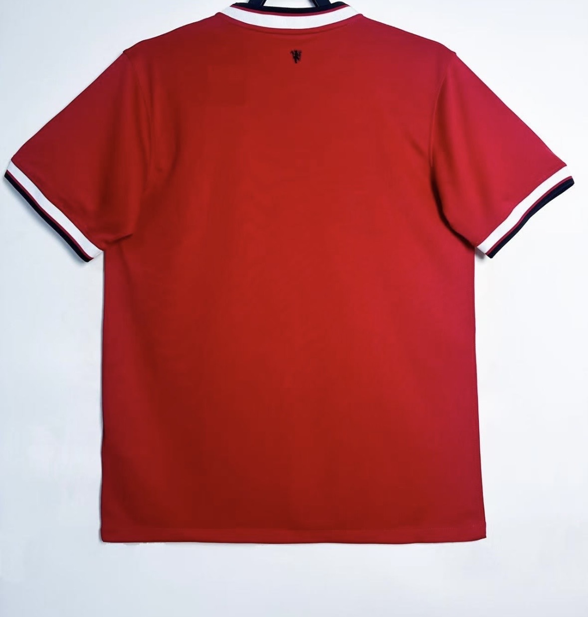 Maillot Manchester United Domicile 2014-2015