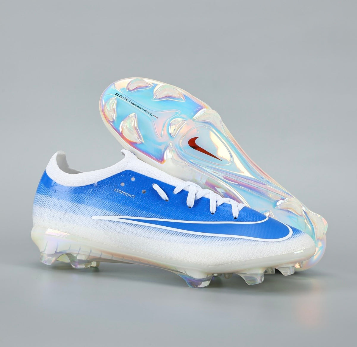 Nike Air Zoom Mercurial Vapor XV Elite FG