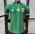 Maillot Afrique du Sud Domicile 2026