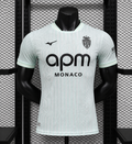 Maillot AS Monaco Third 2026/2027