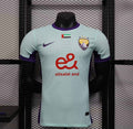 Maillot Al Ain FC Third 2025/2026