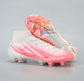 Adidas F50 Hyperfast Elite FG