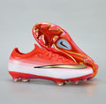 Nike Air Zoom Mercurial Vapor XV Elite FG