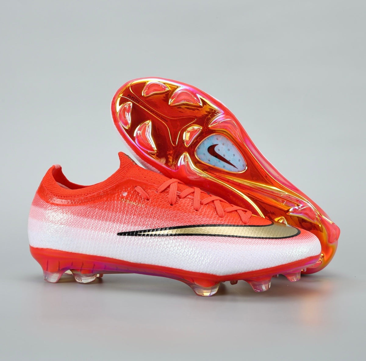 Nike Air Zoom Mercurial Vapor XV Elite FG
