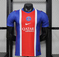 Maillot Paris Saint-Germain Domicile 2026/2027