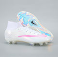 Nike Air Zoom Mercurial Vapor XV Elite FG