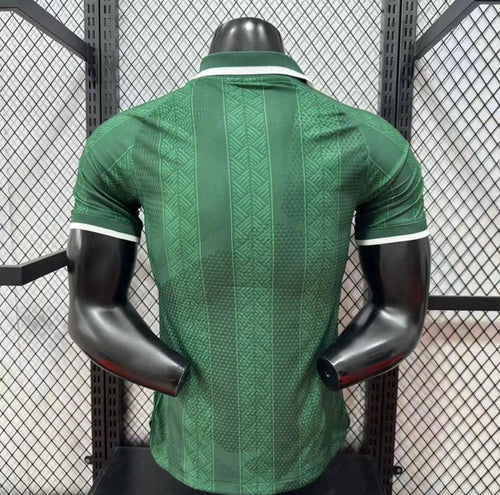 Maillot Afrique du Sud Domicile 2026