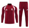 Ensemble d’Entraînement Séville FC 2026/2027