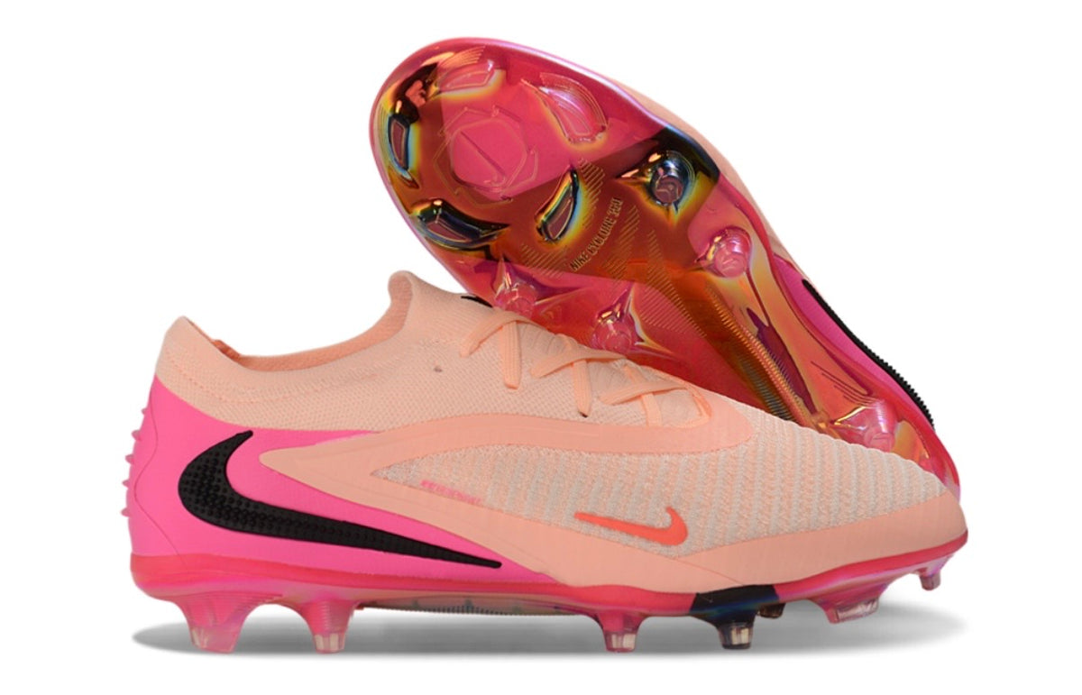 Nike Phantom 6 GX III Elite FG