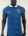 Maillot équipe de France 2026 - Version Player