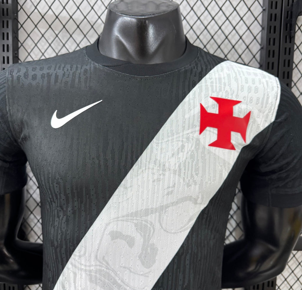 Maillot Vasco da Gama Domicile 2026/2027