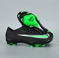 Nike Air Zoom Mercurial Vapor XV Elite FG