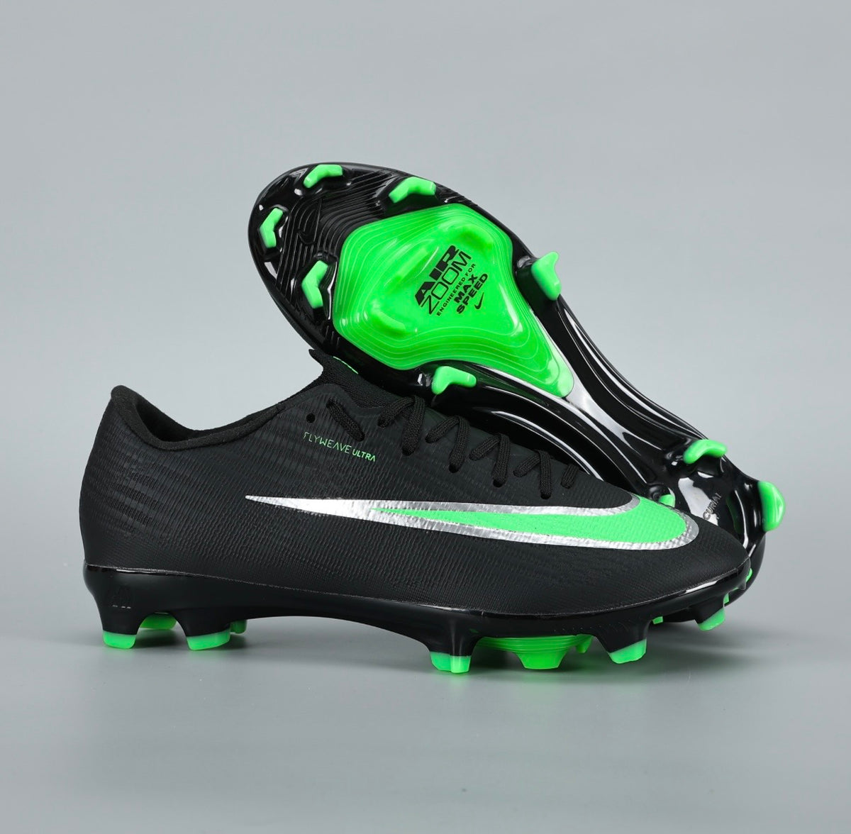 Nike Air Zoom Mercurial Vapor XV Elite FG