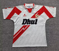 Maillot Rayo Vallecano Domicile Rétro 1995/1996