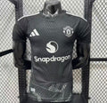 Maillot Gardien Manchester United 2026/2027