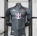 Maillot Inter Miami Extérieur 2025/2026