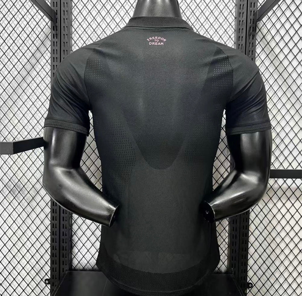 Maillot Inter Miami Extérieur 2026/2027