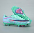 Nike Air Zoom Mercurial Vapor XV Elite FG