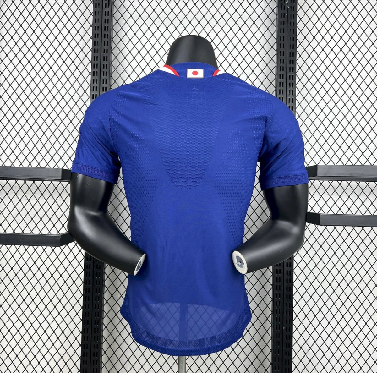 Maillot Japon Domicile 2026