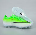 Nike Air Zoom Mercurial Vapor XV Elite FG