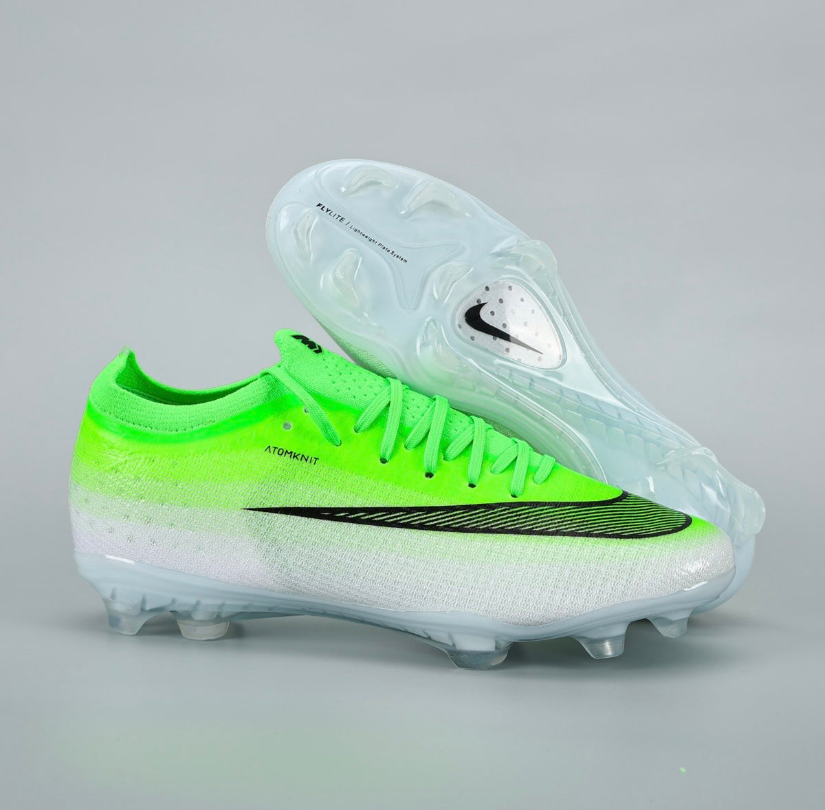 Nike Air Zoom Mercurial Vapor XV Elite FG