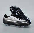 Nike Air Zoom Mercurial Vapor XV Elite FG