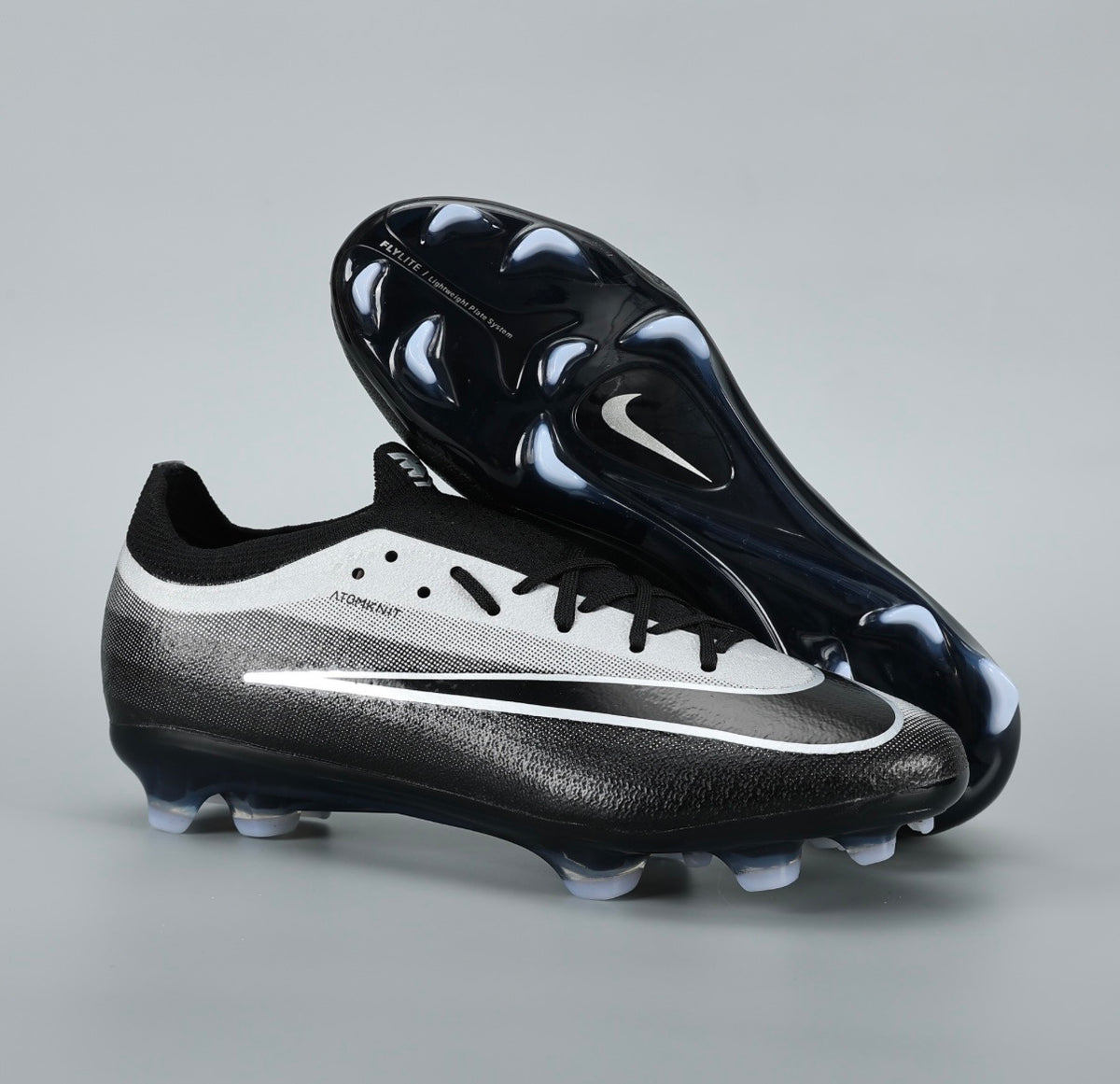 Nike Air Zoom Mercurial Vapor XV Elite FG