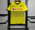 Maillot Rétro Borussia Dortmund Domicile 2011/2012