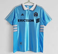 Maillot Rétro OM Domicile 1998/1999