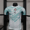 Maillot Portugal Extérieur 2026