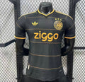 Maillot Ajax Amsterdam Extérieur 2026/2027