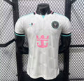 Maillot Inter Miami Third 2026/2027