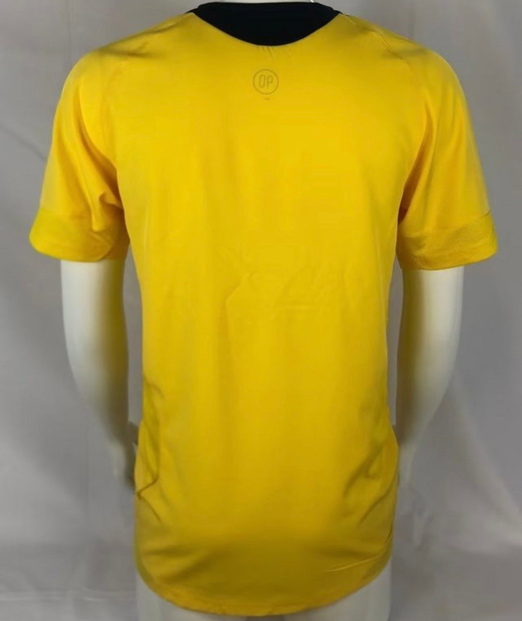 Maillot Rétro Arsenal Extérieur 2006/2007